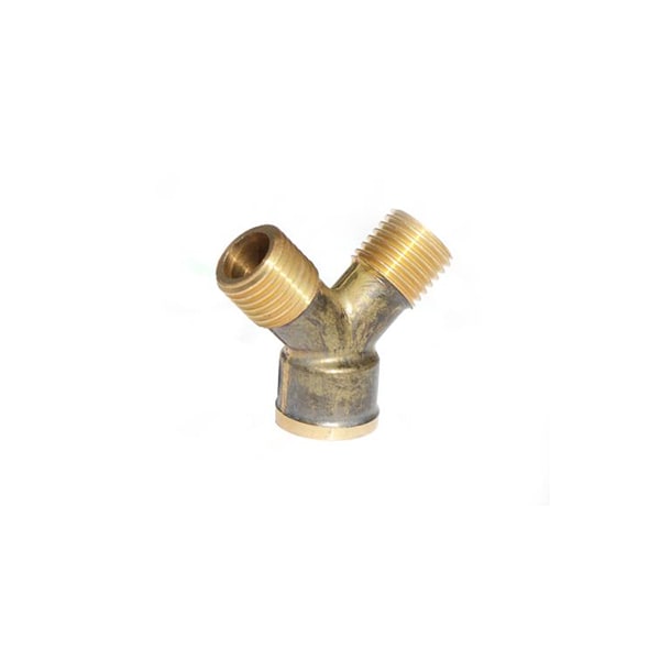 Splitter Connection Spare Part for TPS25 Backpack Sprayer